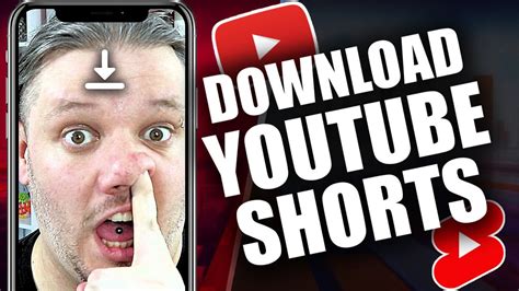 short porn download|short videos .